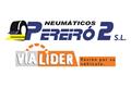 logotipo Neumáticos Pereiró 2, S.L.