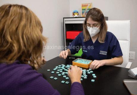 Neuraxis imagen 12