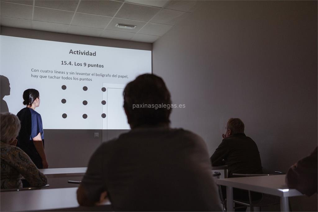 Neuraxis imagen 18