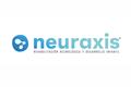 logotipo Neuraxis