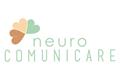 logotipo Neuro Comunicare