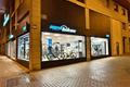 imagen principal New Bikes