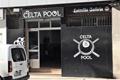 imagen principal New Celta Pool