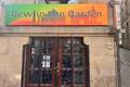 imagen principal New Indian Garden