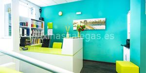 Foto de la empresa (3)