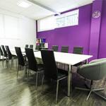 Foto de la empresa (4)
