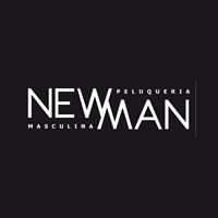 Logotipo Newman