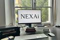 imagen principal Nexai