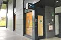 imagen principal Nexo 8 ETT