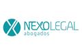 logotipo Nexo Legal