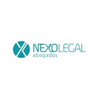 Logotipo Nexo Legal