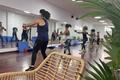 imagen principal Nexo Wellness Club