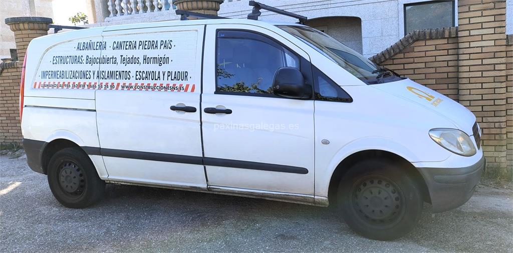 imagen principal Nicolás Salgueiro