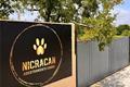 imagen principal Nicracan