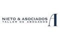 logotipo Nieto & Asociados