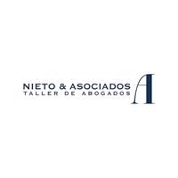Logotipo Nieto & Asociados