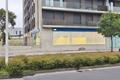 imagen principal Nippon Sanso Homecare