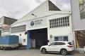 imagen principal Nippon Sanso