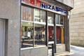 imagen principal Niza