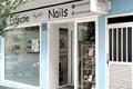 imagen principal Nj Esthetic Nails