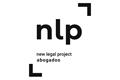 logotipo NLP 