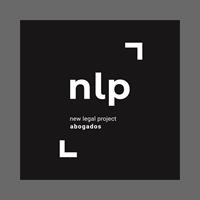 Logotipo NLP 