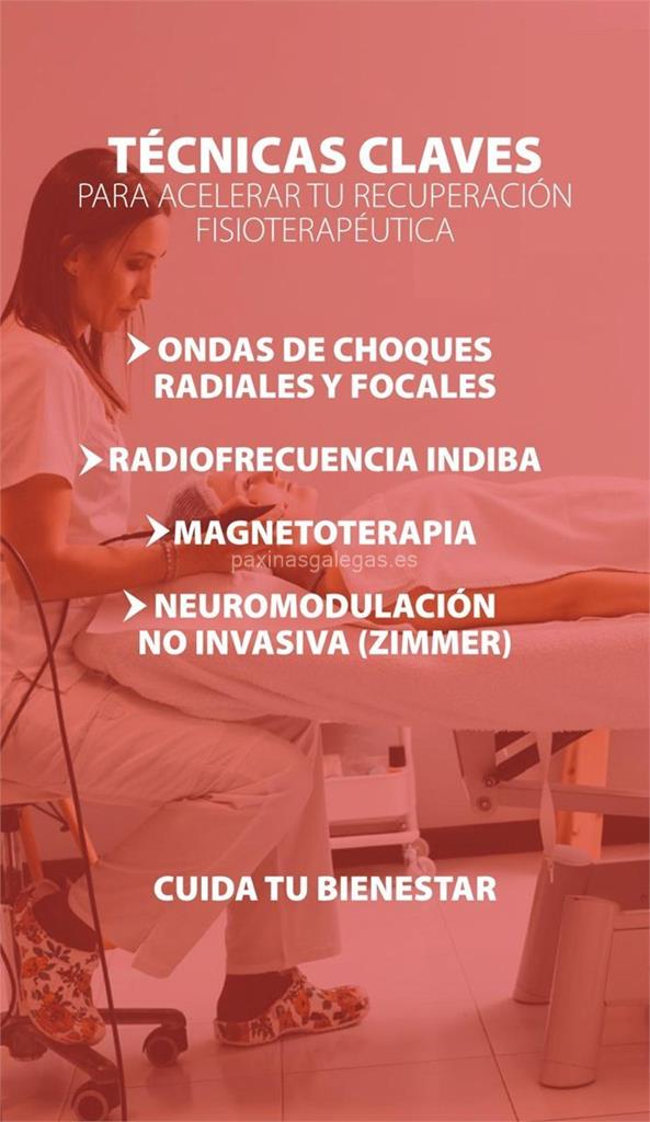 Noa Pérez Gil imagen 15