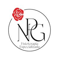 Logotipo Noa Pérez Gil