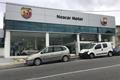 imagen principal Noacar Motor, S.L. - Fiat - Abarth