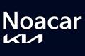 logotipo Noacar