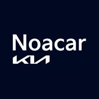Logotipo Noacar
