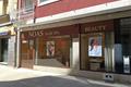 imagen principal Noas
