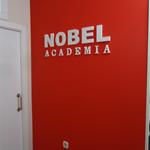 Foto de la empresa (4)