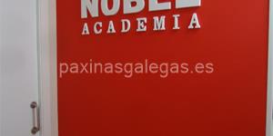 Foto de la empresa (1)