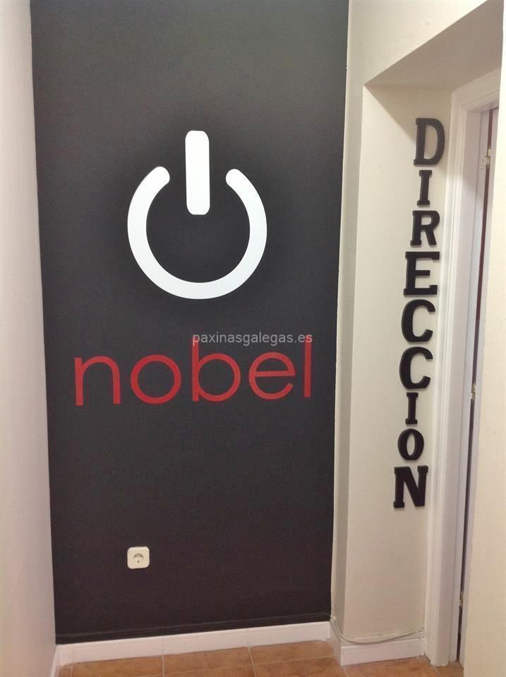 Nobel imagen 4