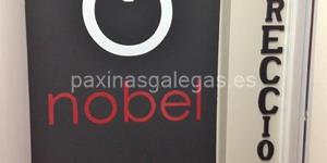 Foto de la empresa (3)