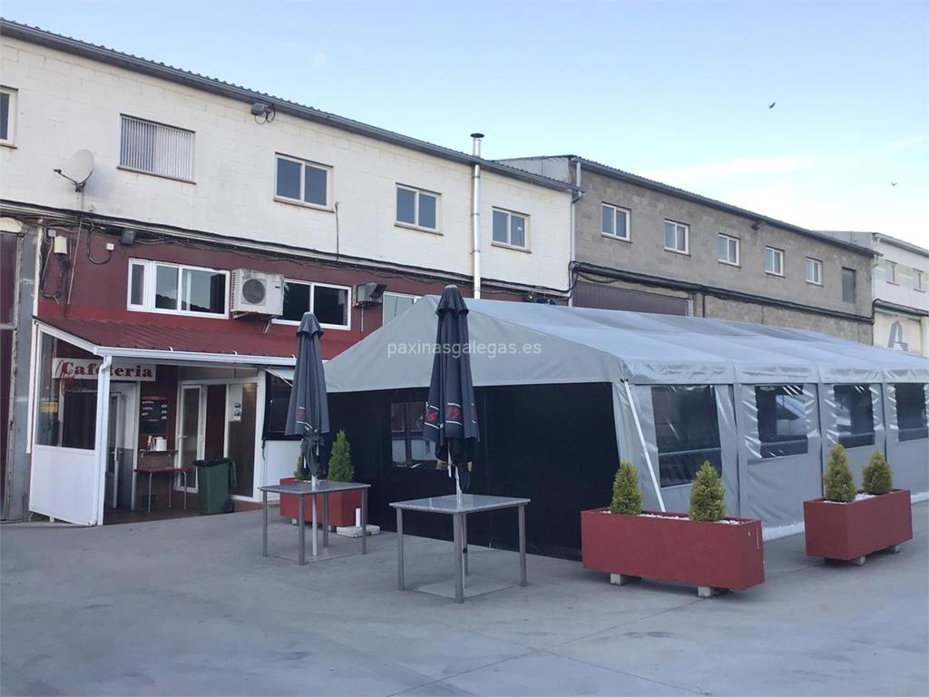 imagen principal Nobel