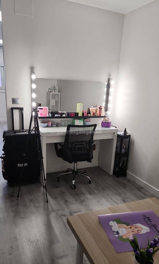 imagen principal Noe Beauty C