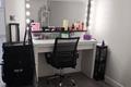 imagen principal Noe Beauty C