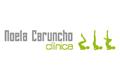 logotipo Noela Caruncho Clínica