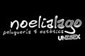 logotipo Noelia Lago