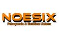 logotipo Noesix