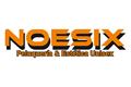 logotipo Noesix