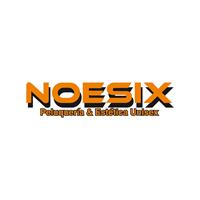 Logotipo Noesix