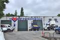 imagen principal Nogais Motor