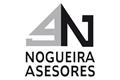 logotipo Nogueira Asesores