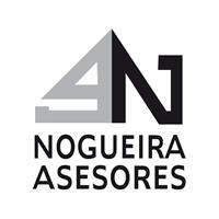 Logotipo Nogueira Asesores