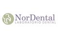 logotipo Nordental