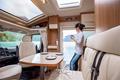 imagen principal Nordesvan Caravaning