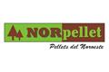 logotipo Norpellet